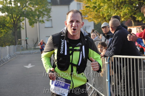 St Gervais2025_FFA/STGERVAIS2025_08569.JPG